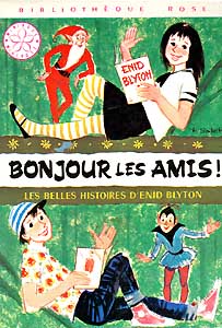 belles_histoires_bonjours _les_amis 73.jpg (31833 octets)