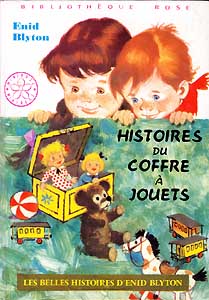 belles_histoires_coffre_a _jouets_73.jpg (28251 octets)