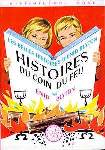 belles_histoires_coin_du_feu_74.jpg (30108 octets)