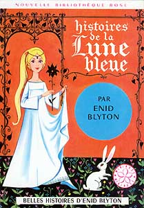 belles_histoires_la_lune_bleue_65.jpg (30276 octets)