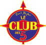 c5_jeu_logo_club5.gif (1691 octets)