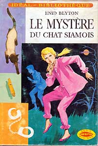 cinq_detectives_chat_siamois_ideal.jpg (26281 octets)