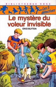cinq_detectives_voleur _invisible.jpg (28968 octets)