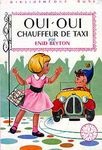 oui_oui_chauffeur_de_taxi.jpg (30171 octets)