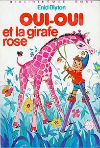 oui_oui_et_la_girafe_rose_82.jpg (31769 octets)