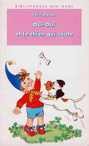 oui_oui_et_le_chien_qui_saute_94.jpg (18142 octets)