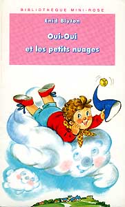 oui_oui_et_les_petits_nuages_94.jpg (19607 octets)