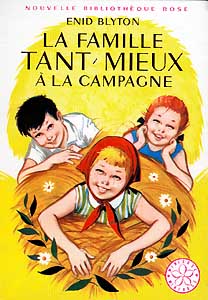 tant_mieux_campagne.jpg (29178 octets)