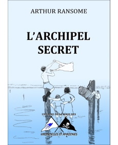 L'Archipel Secret
