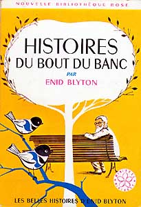 belles_histoires_bout _du_banc_69.jpg (26791 octets)