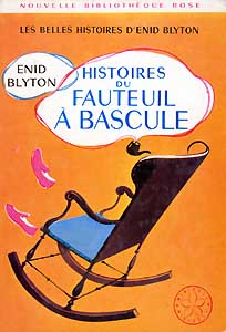 belles_histoires_fauteuil_a_bascule_70.jpg (22962 octets)