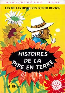 belles_histoires_pipe_en_terre_72.jpg (30731 octets)